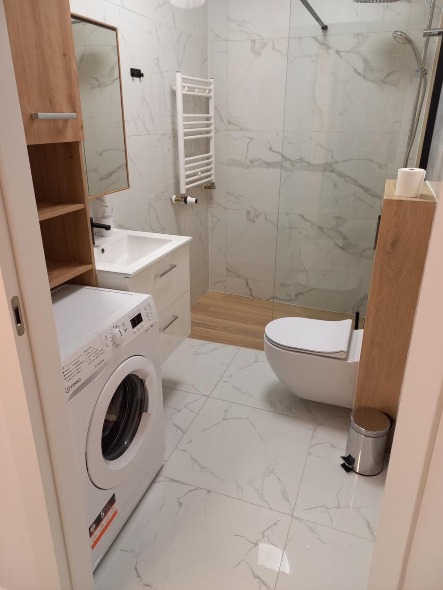 Tauzen Apartaments 18 Kattowitz Exterior foto